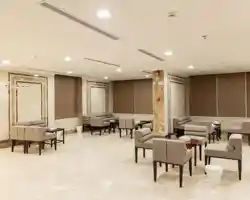 Mahd Al Resala 3 Hotel thumbnail